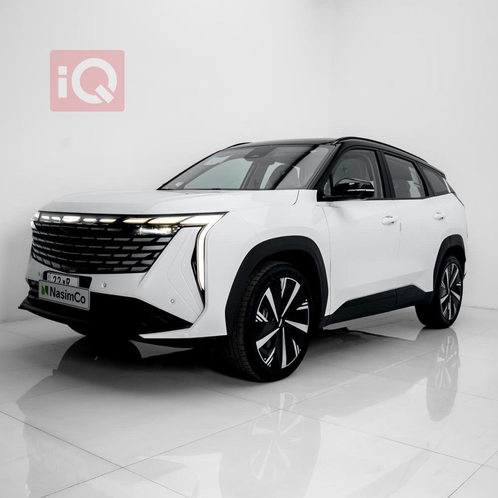 https://cdn.iqcars.ioimage_picker_C00D37B0-083E-407D-8574-75DECFE7AE97-30557-00000DD63563DE0B_out.jpg